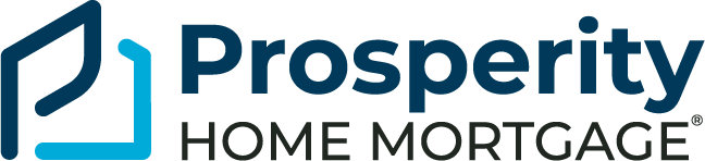 Home Mortgage