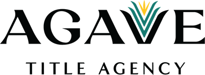 Title Agency