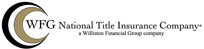 wfg-title